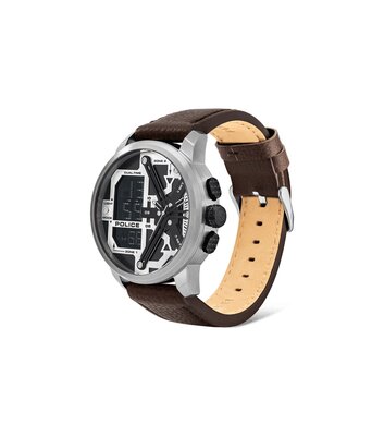 Police Marsden PEWJD2003201