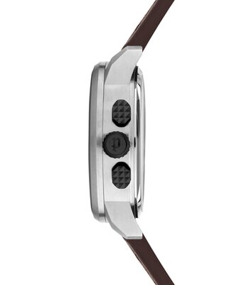 Police Marsden PEWJD2003201