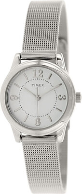 Timex Casey T2P457