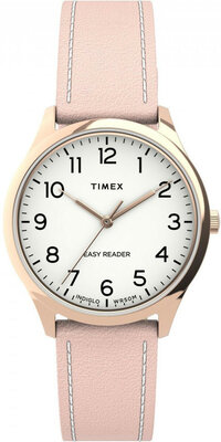 Timex Easy Reader TW2U22000