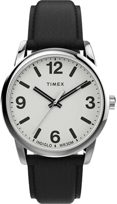 Timex Easy reader TW2U71700