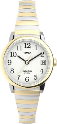 Timex Easy Reader TW2U79100