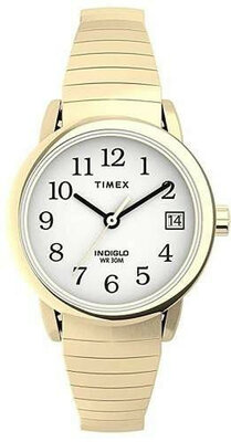 Timex Easy Reader TWG025300 (+náhradní řemínek)