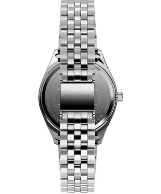 Timex Waterbury Quartz TW2U78700