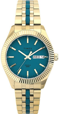 Timex Waterbury TW2U82600