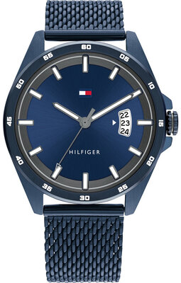 Tommy Hilfiger Carter 1791911