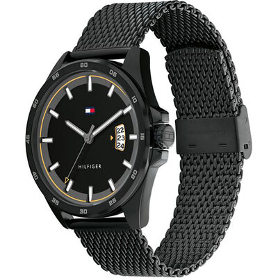 Tommy Hilfiger Carter 1791913
