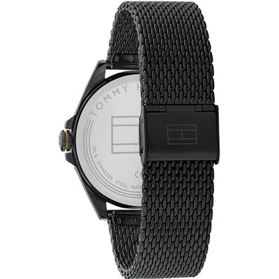 Tommy Hilfiger Carter 1791913