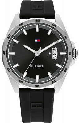 Tommy Hilfiger Carter 1791915