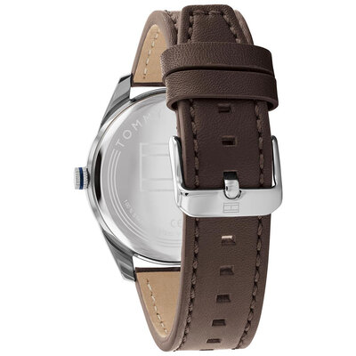 Tommy Hilfiger Griffin 1710458