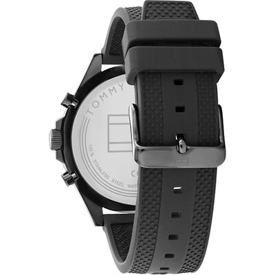 Tommy Hilfiger Larson 1791921