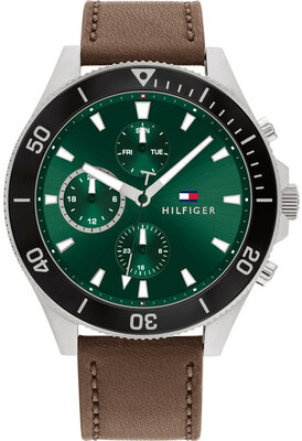 Tommy Hilfiger Larson 1791983