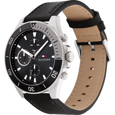 Tommy Hilfiger Larson 1791984