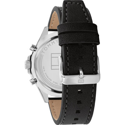 Tommy Hilfiger Larson 1791984