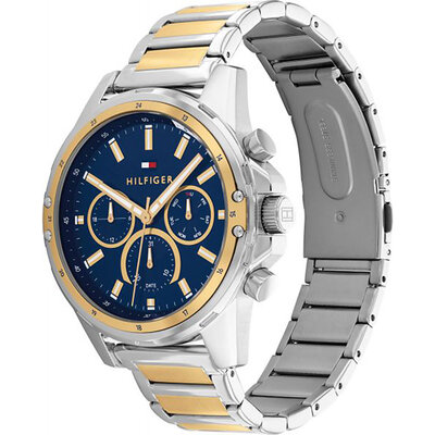 Tommy Hilfiger Mason 1791937