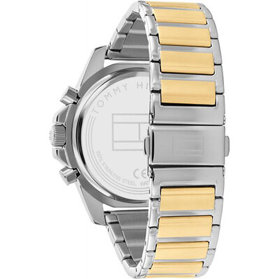Tommy Hilfiger Mason 1791937