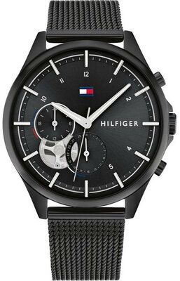 Tommy Hilfiger Quinn 1782485