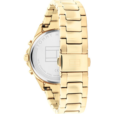 Tommy Hilfiger Stella 1782423