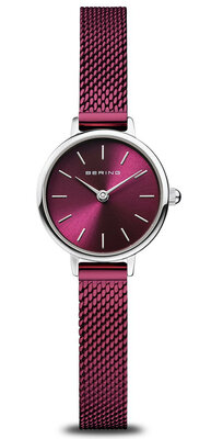 Bering Classic 11022-909