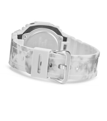 Casio G-Shock Original GAE-2100GC-7AER Grunge Snow Camo Series Carbon Core Guard (+ náhradní řemínek a luneta)