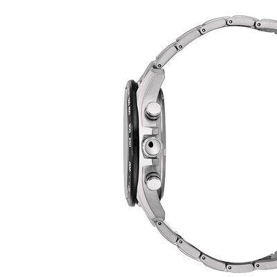 Citizen Sports Eco-Drive Super Titanium CA4444-82L