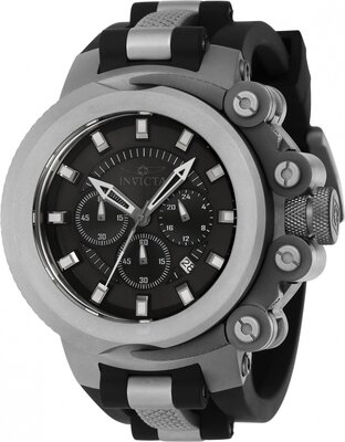 Invicta Coalition Forces Quartz 38339