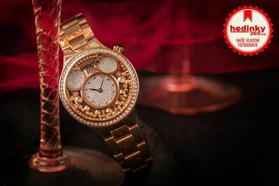 Invicta Disney Quartz 36261 Mickey Mouse Limited Edition 3000pcs