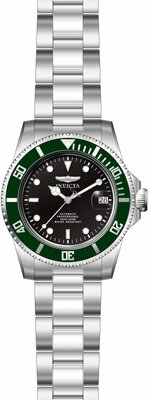 Invicta Pro Diver Automatic 35693