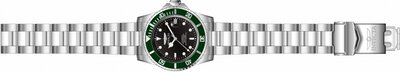 Invicta Pro Diver Automatic 35693