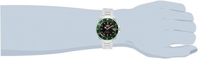 Invicta Pro Diver Automatic 35693