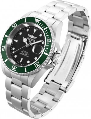 Invicta Pro Diver Automatic 35693