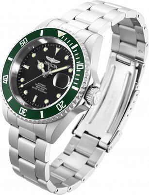 Invicta Pro Diver Automatic 35693
