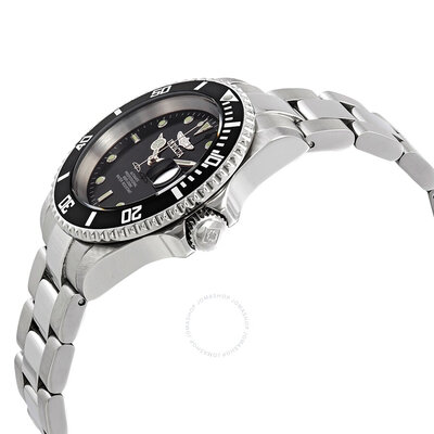 Invicta Pro Diver Automatic 9937OB
