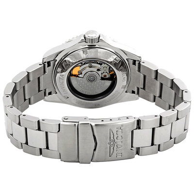 Invicta Pro Diver Automatic 9937OB
