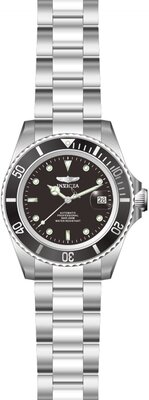 Invicta Pro Diver Automatic 9937OB