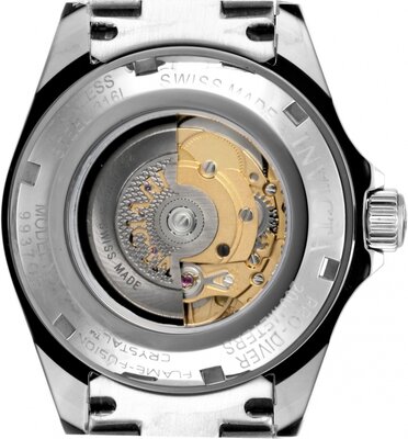 Invicta Pro Diver Automatic 9937OB