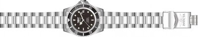 Invicta Pro Diver Automatic 9937OB