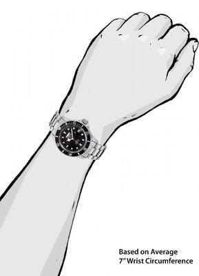 Invicta Pro Diver Automatic 9937OB