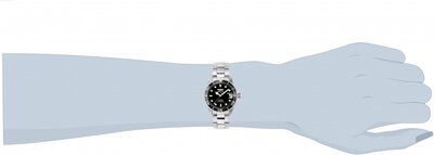 Invicta Pro Diver Automatic 9937OB