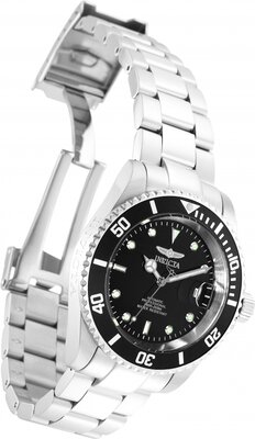 Invicta Pro Diver Automatic 9937OB