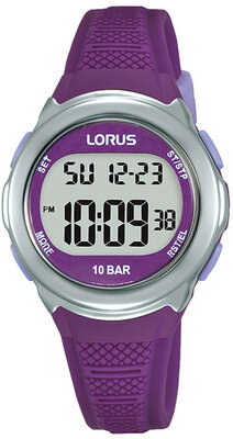 Lorus R2393NX9