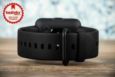 Xiaomi Redmi Watch 2 Lite GL Black