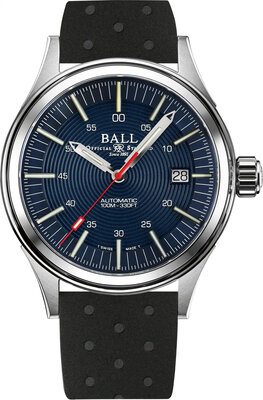 Ball Fireman NightBreaker Automatic NM2098C-P13-BE