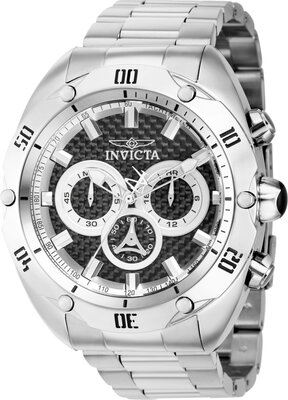 Invicta Venom Quartz 38136