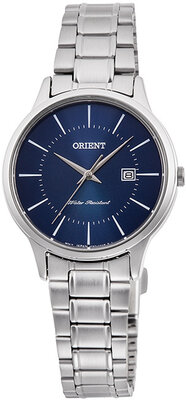 Orient Contemporary Quartz RF-QA0011L10B