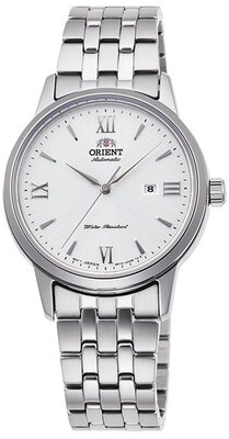 Orient Contemporary Symphony IV Automatic RA-NR2003S10B