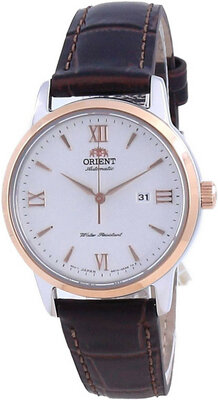 Orient Contemporary Symphony IV Automatic RA-NR2004S10B