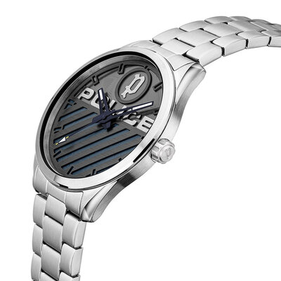 Police Grille PEWJG2121404