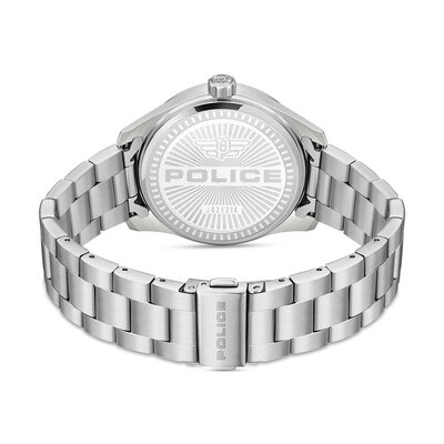 Police Grille PEWJG2121404