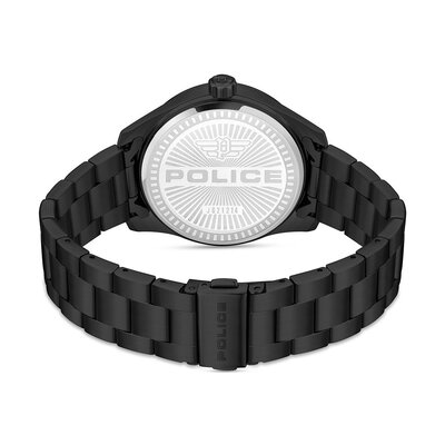 Police Grille PEWJG2121406